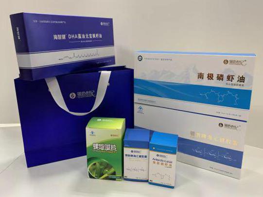 醴陵彩盒定制